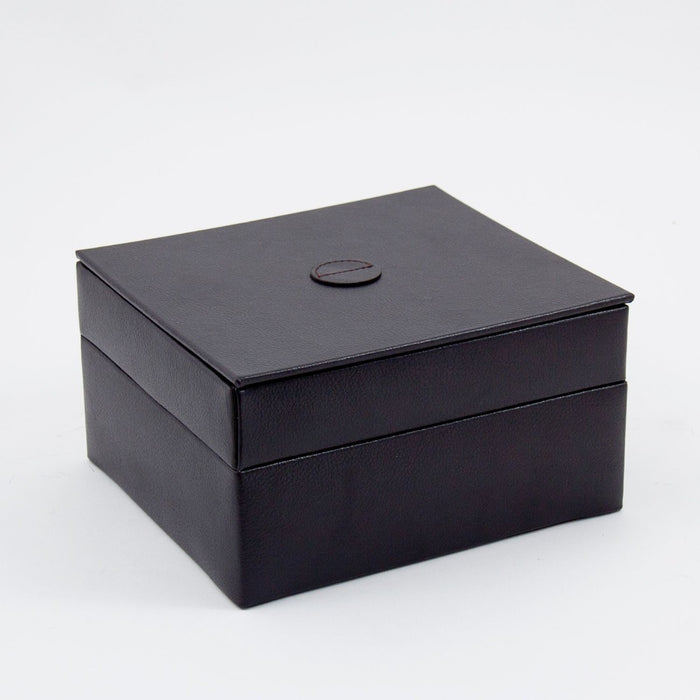 BB622BRW