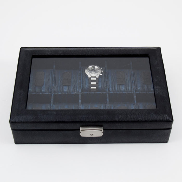 BB632BLK