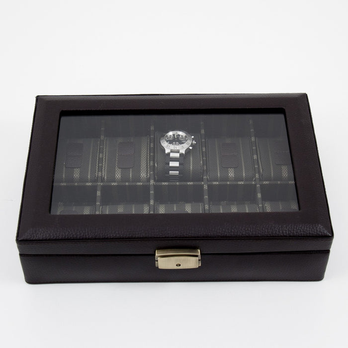 BB632BRW