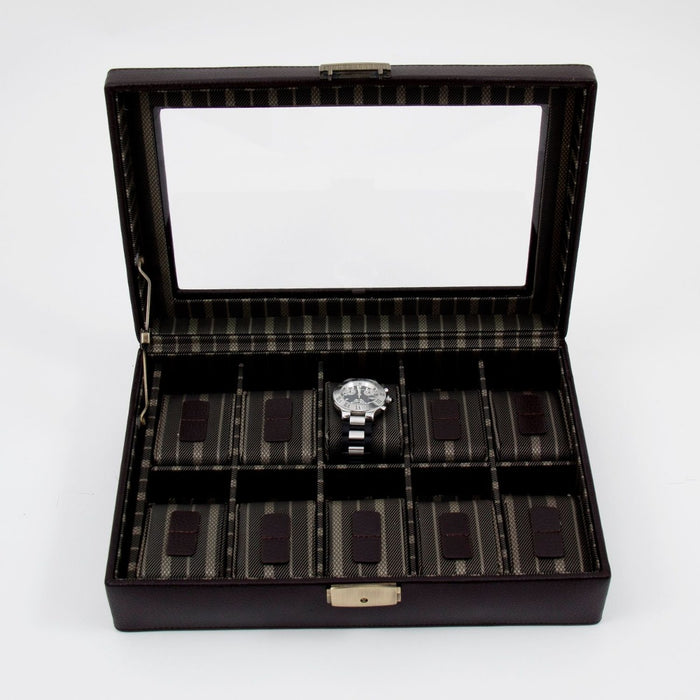 BB632BRW