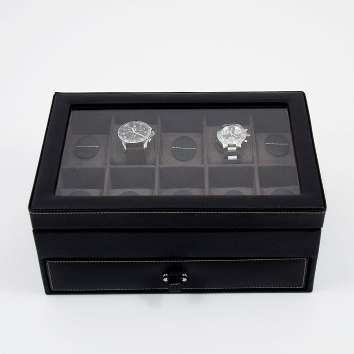 BB633BLK