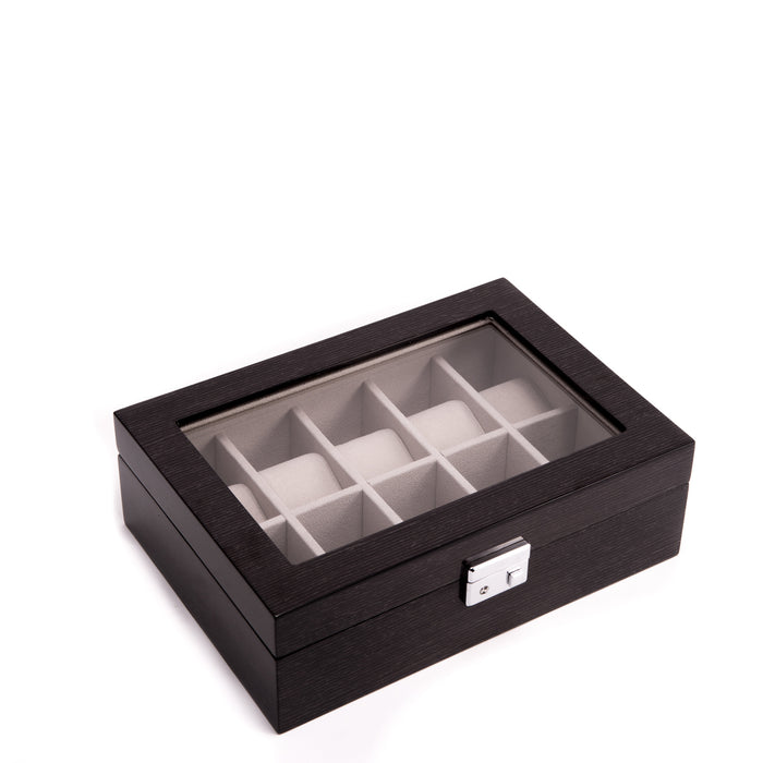 BB646STL