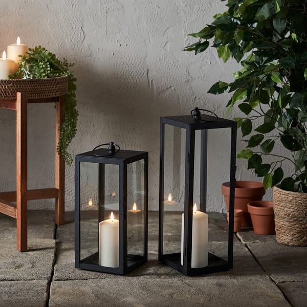 D-LA2201213_Bowen-Black-Garden-Lantern-Duo-with-White-TruGlow_-Candles-Night_600x600_777269ac-6621-4140-b693-f90a5e80ec93.jpg
