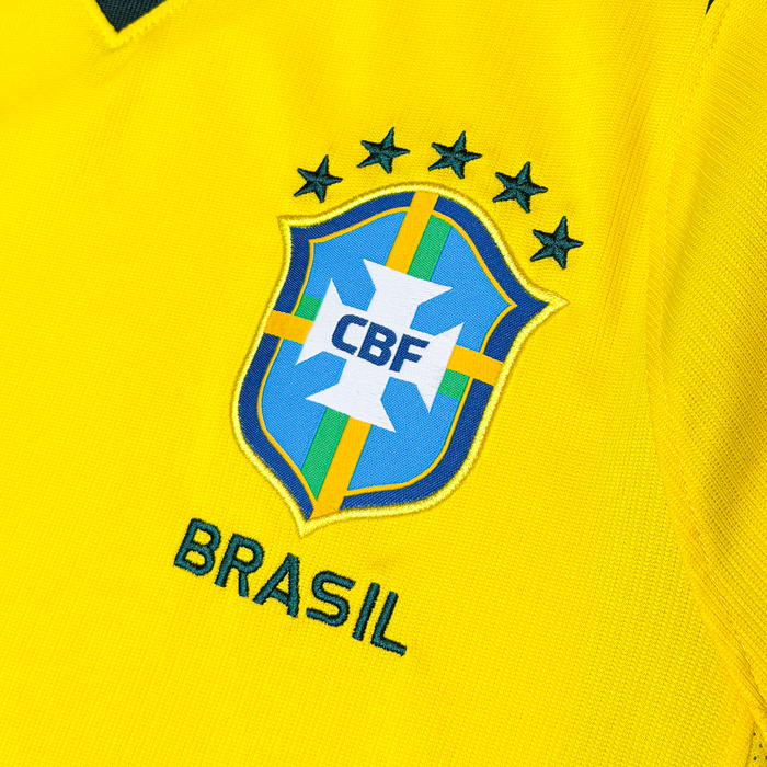Brasil 2026 Local - Express