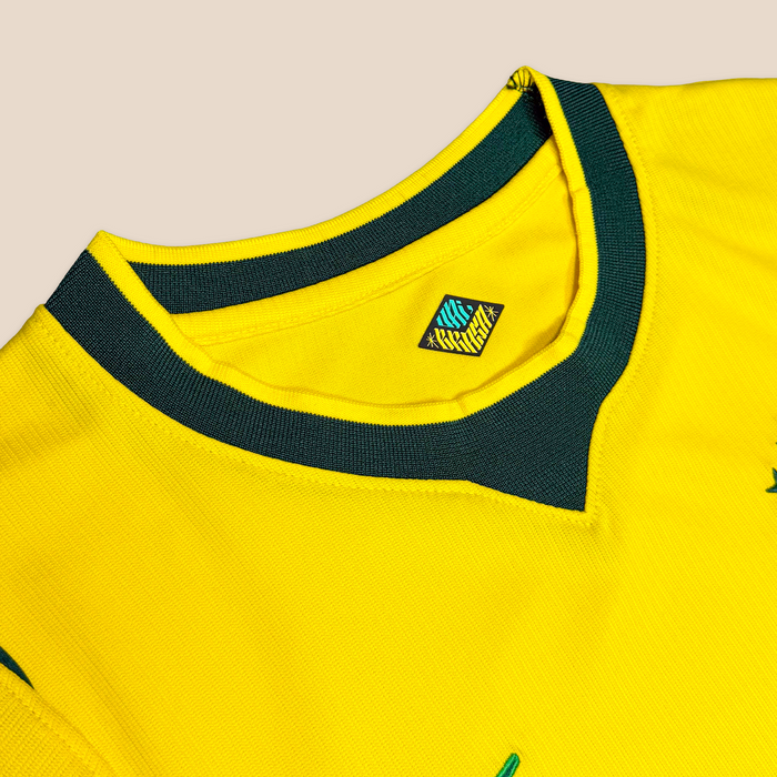Brasil 2026 Local - Express