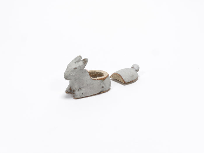 Bunny Box