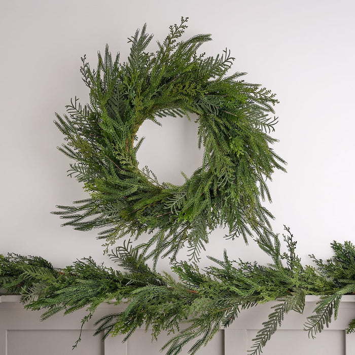 D-L4F240389 - Dekuxe Wreath & Garland Bundle.jpg