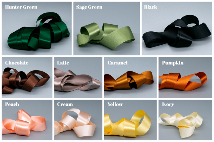 Design Your Own "Crystal Bond" - Luxury Martingale Collar