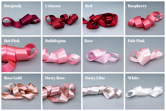 Design Your Own Crystal Kitten Martingale Collar