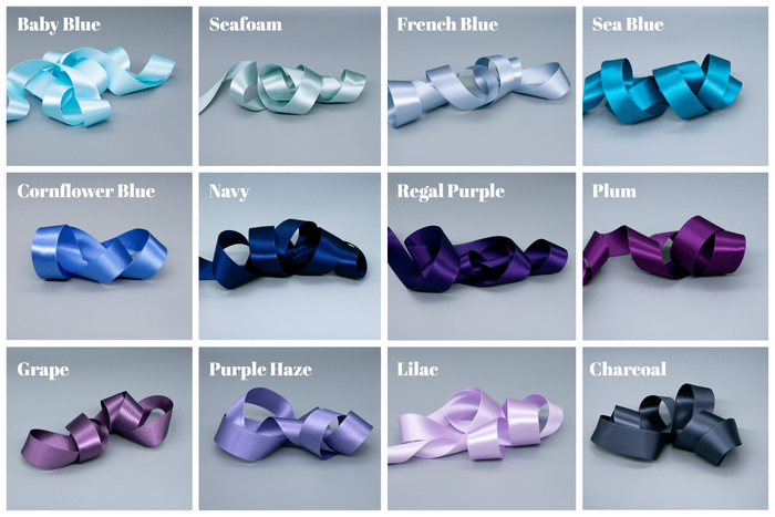 Design Your Own Crystal Kitten Martingale Collar
