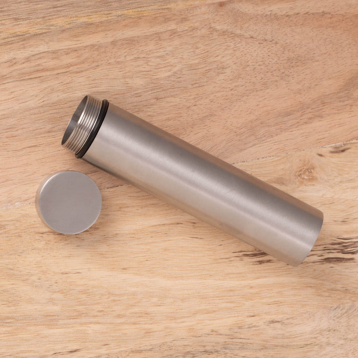 Doobie Tube Quattro