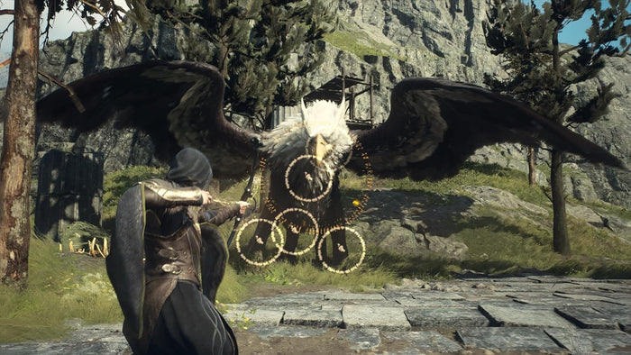 Dragon's Dogma 2 - PlayStation 5 | PS5