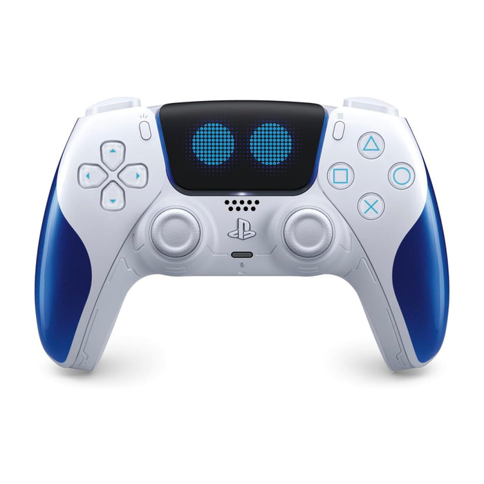 DualSense Wireless Controller - ASTRO BOT Limited Edition