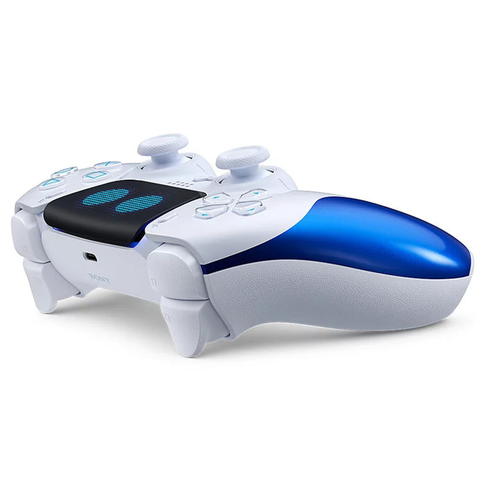 DualSense Wireless Controller - ASTRO BOT Limited Edition