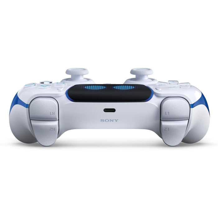 DualSense Wireless Controller - ASTRO BOT Limited Edition