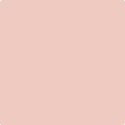 Shop the paint color 044 Frosted Rose by Benjamin Moore at Anderson Paint Company in Ann Arbor, Michigan.