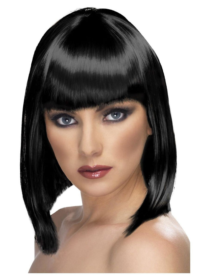 Glam Wig