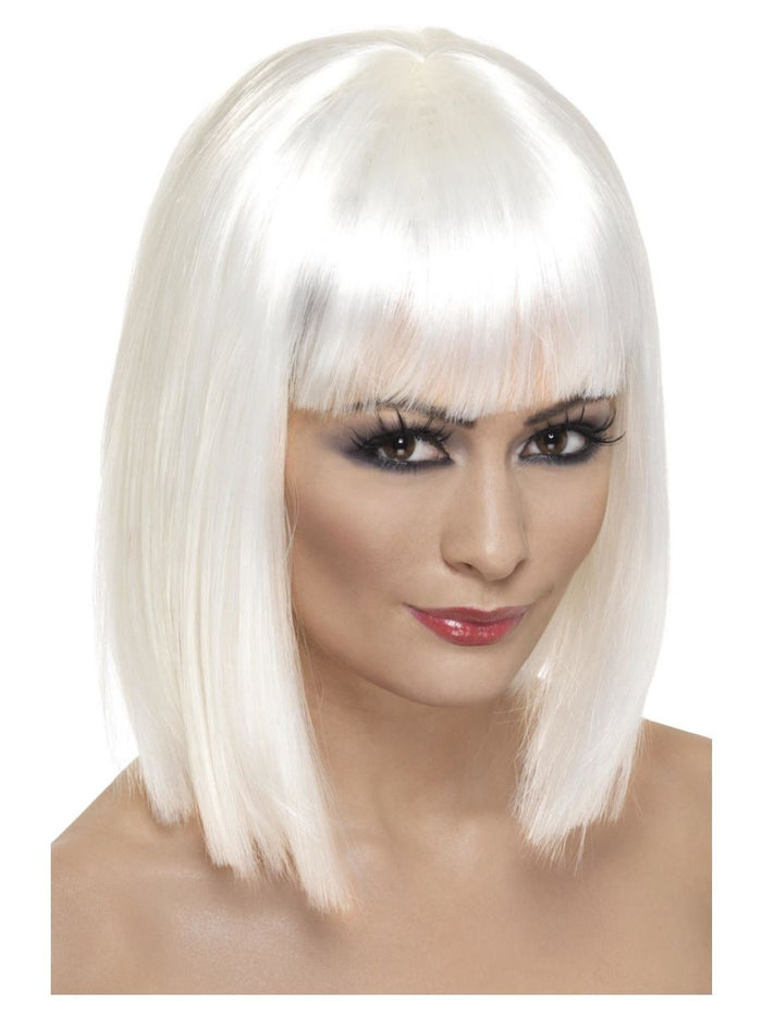 Glam Wig