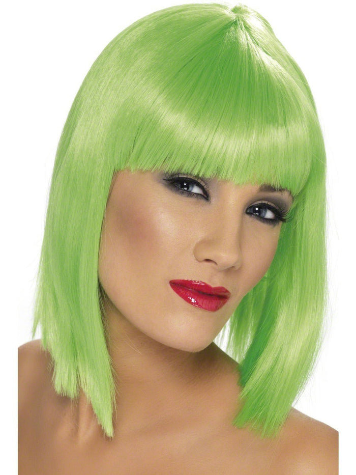Neon Green
