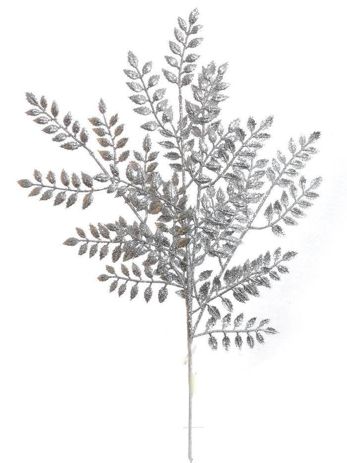 Glitter Fake Ash Spray - 23"