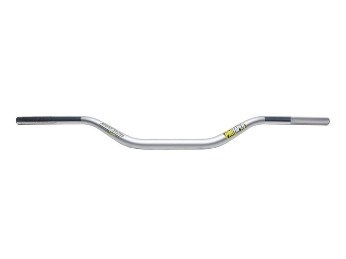 Guidon Motocross PROTAPER Contour Raptor Ø28,6mm