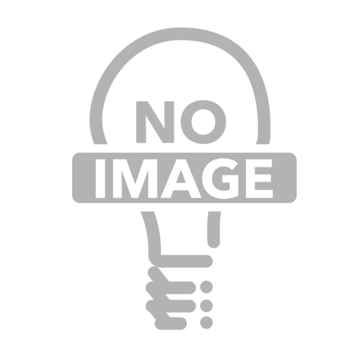 Halco - RDL6-RT-ST-BZ - Select Retrofit Downlight 6 Replacable Smooth Trim Bronze product image