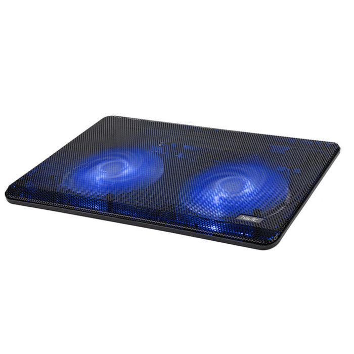 Havit F2035 Gaming Cooling Pad