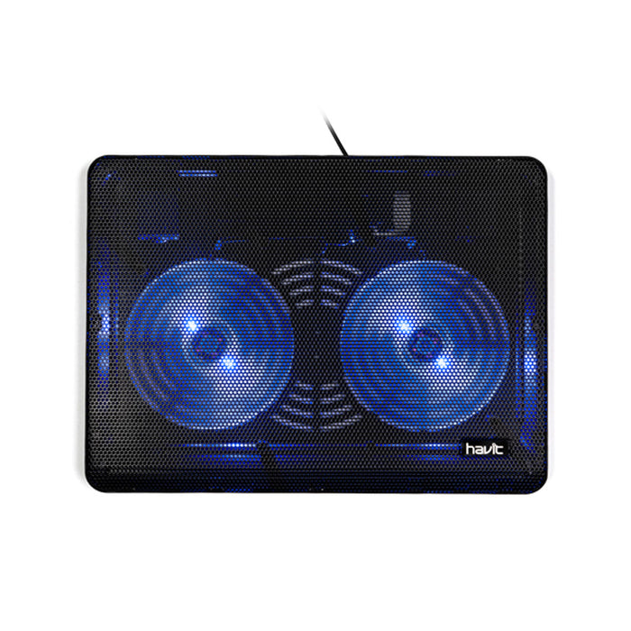 Havit F2035 Gaming Cooling Pad