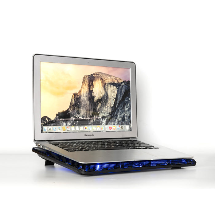 Havit F2035 Gaming Cooling Pad
