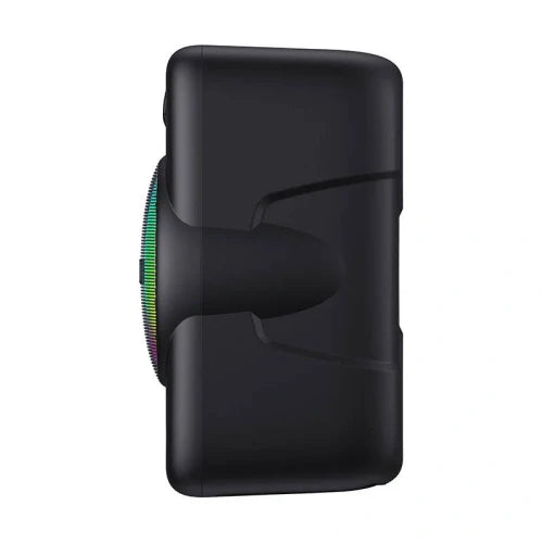 HAVIT SK213 RGB Gaming Speakers 2.0 black
