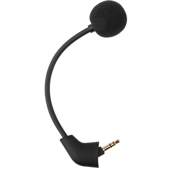 HyperX Cloud 2 Microphone