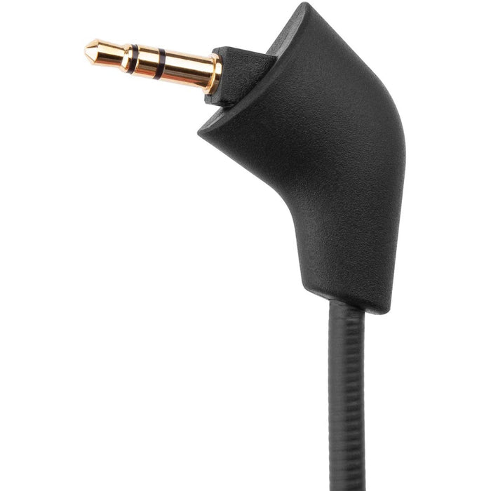 Hyperx Cloud Ii Replacement Microphone Gaming Accessory