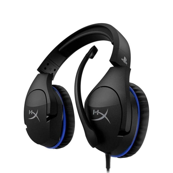 HyperX Cloud Stinger - Gaming Headset, Official Licensed for PS4 and PS5