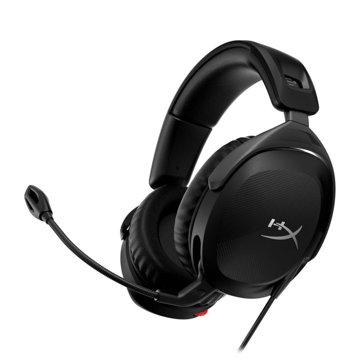 HyperX Cloud Stinger 2 - Gaming Headset