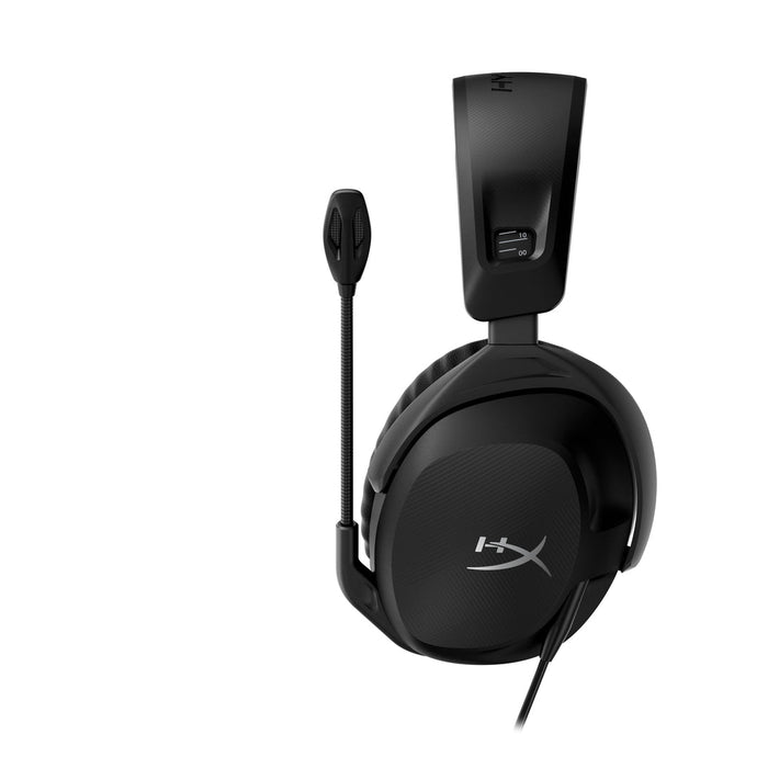 HyperX Cloud Stinger 2 - Gaming Headset