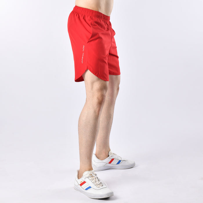 IRON Training Shorts - IRONGEAR Fitness