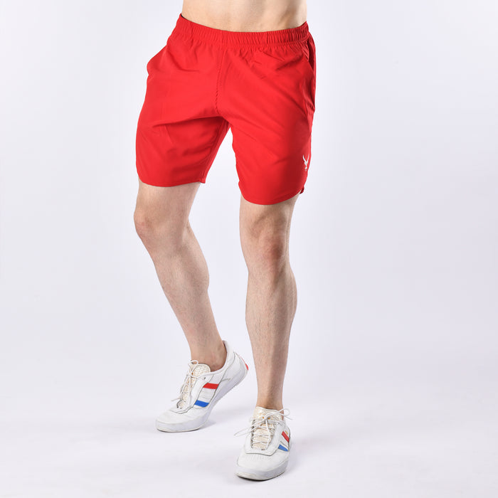 IRON Training Shorts - IRONGEAR Fitness