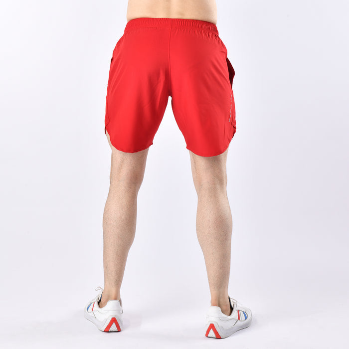 IRON Training Shorts - IRONGEAR Fitness