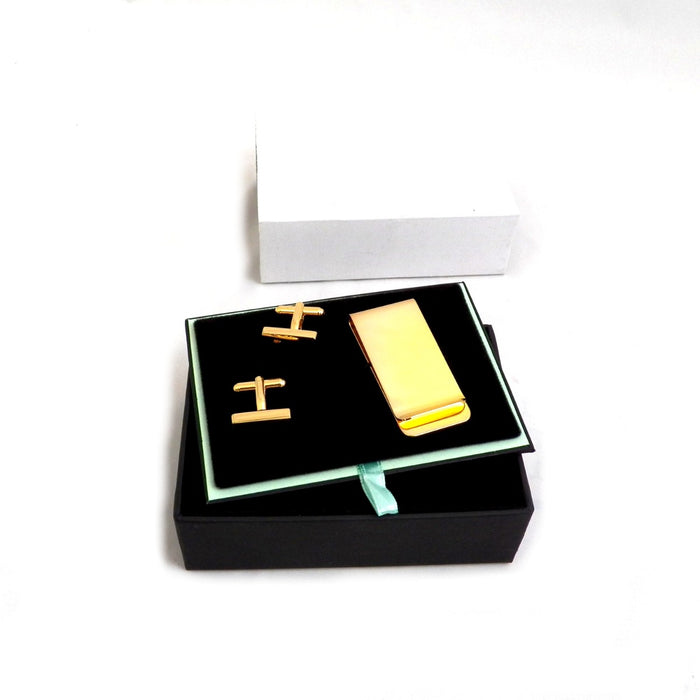J221SET