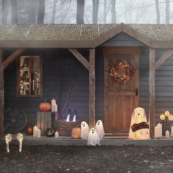 Outdoor-Haunted-House_5_600x600_65812be7-6170-47d2-9baa-f5b74f89c4a6.jpg