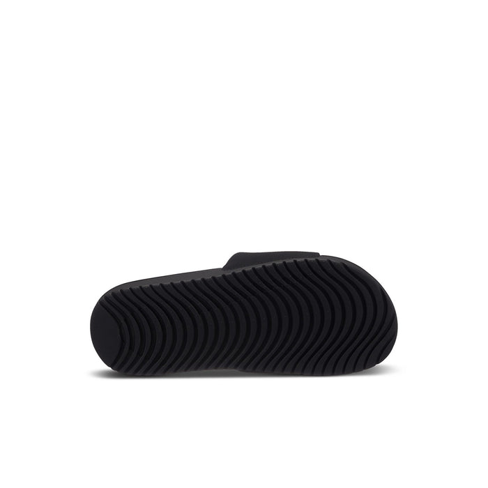 Kawa Slide - Kids