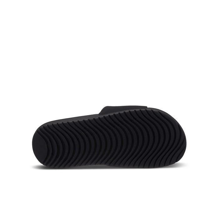Kawa Slide - Youth
