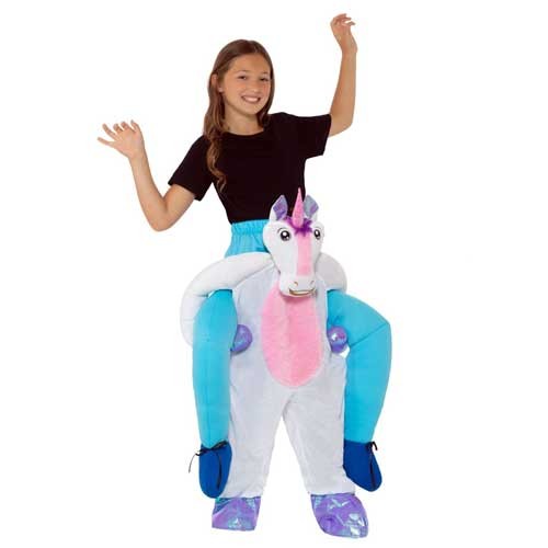unicorn