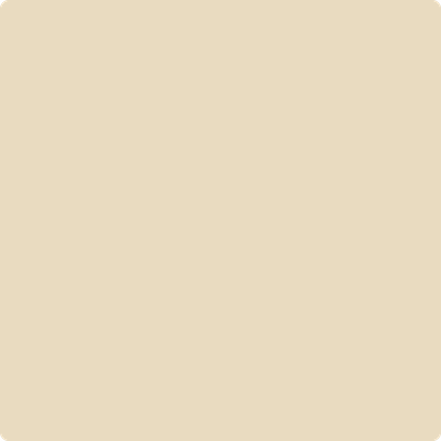 Shop the paint color 1044 Lighthouse Landing by Benjamin Moore at Anderson Paint Company in Ann Arbor, Michigan.