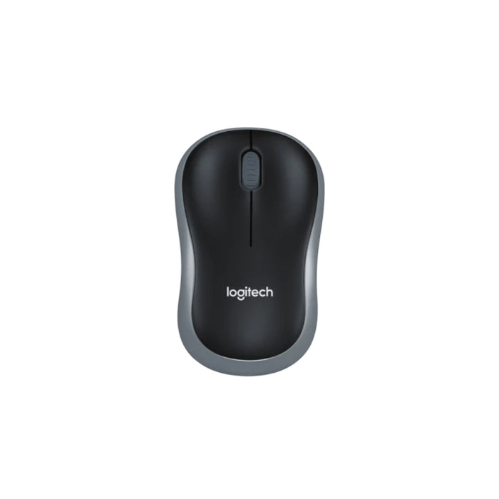 Logitech MK270 Wireless Keyboard And Mouse Combo