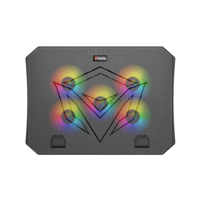 Meetion CP3030 Gaming Cooling Pad