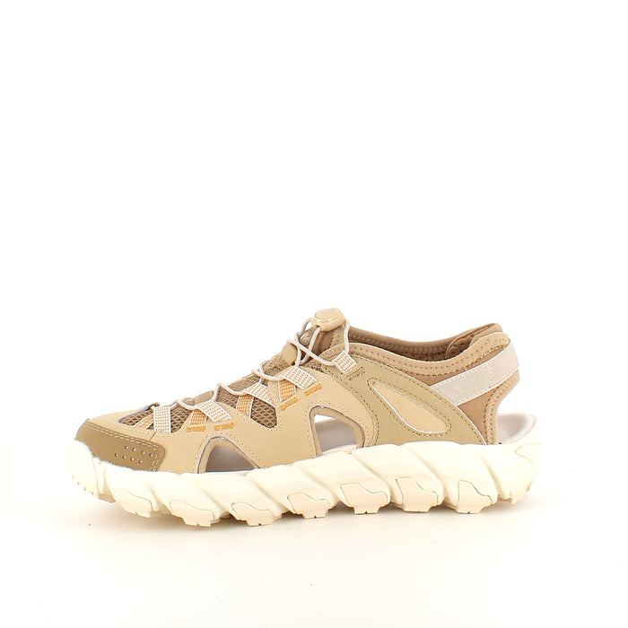 Merrell vandringssandal – lätt, andningsbar & stötdämpande sandal