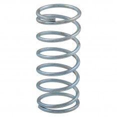 mgb-14G1588 HOOD LOCK SPRING