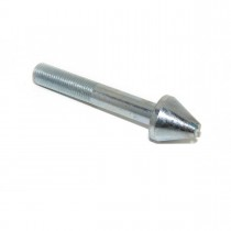 mgb-14G2444 HOOD LOCK PIN