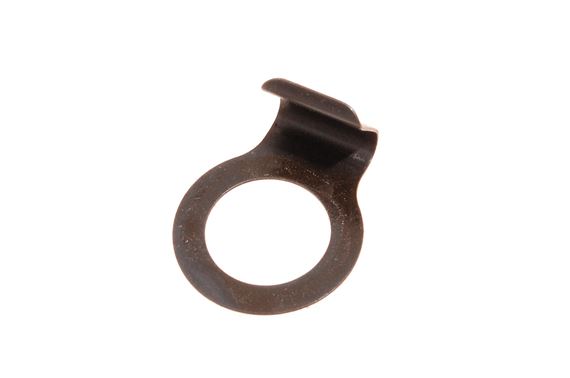 mgb-22b66 Bearing retaining clip